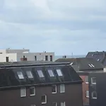 Haus Christianenhöhe App 40