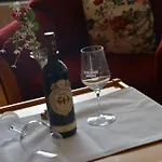 Haus Christianenhöhe App 40